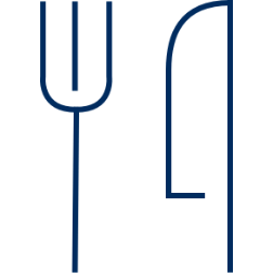 			Stravování a&nbsp;občerstvení
