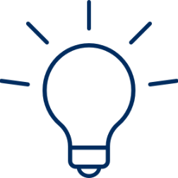 			Vzdělávání a&nbsp;rozvoj
