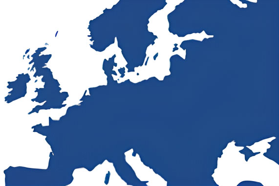 Hyundai Motor Europe